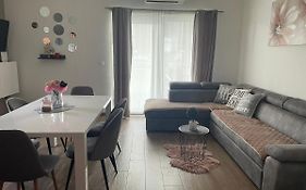 Apartman Ozana